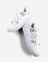 Moramora Tenis urbano para mujer